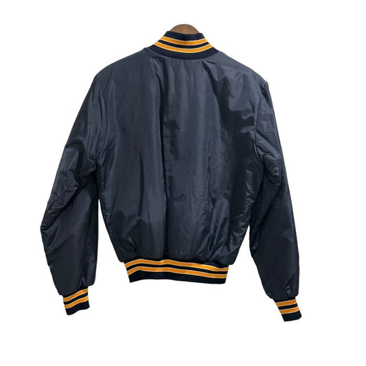 ERC Workwear Jacket (Wool-Lined)