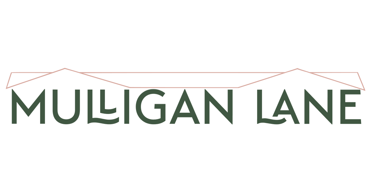 Eclectic Grandpa – Mulligan Lane