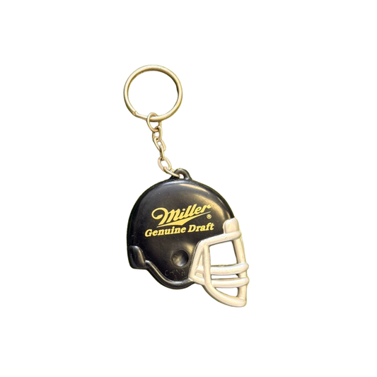 Vintage Key Chain