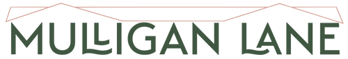 Mulligan Lane
